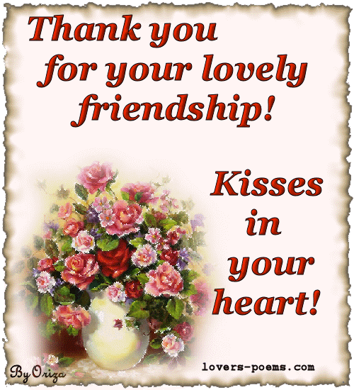 http://www.gingly.com/grpimg/201008031442sp-eng-byoriza-friendship-8118%5B1%5D.gif
