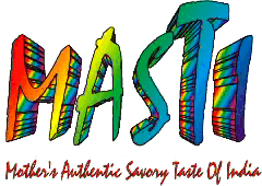 Masti Group