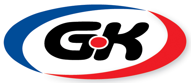GK